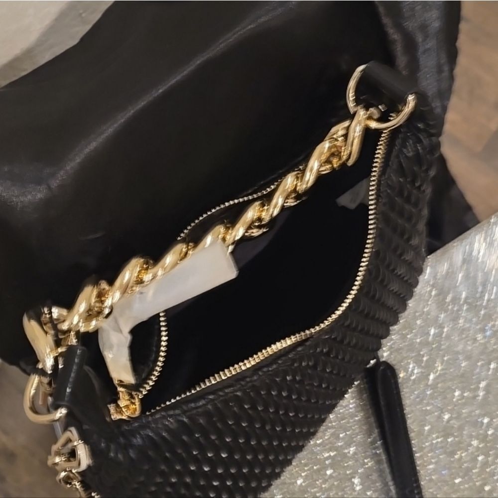 Steve Madden‎ BElsie Crossbody Bag - Picture 10 of 11